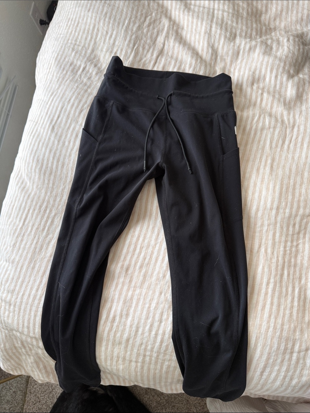 Vuori Pocket Leggings